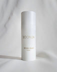 Return Cream