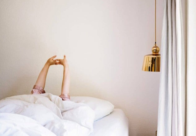 Why Does My Skin Suddenly Feel More Sensitive?