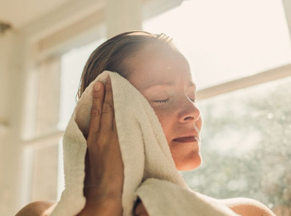 Do I Really Need All These Skincare Products?
