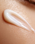 Return Cream