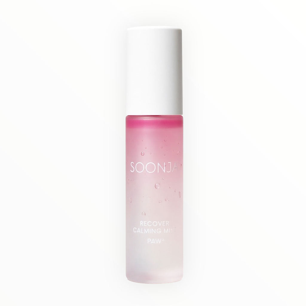 Recover Calming Mist