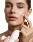 Return Cream