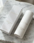 Return Cream