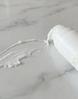 Return Cream