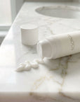Return Cream
